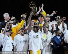 AG旗舰厅-今夜埃因霍温备战NBA总决赛赛前深圳男篮备战国王杯之后，今晚休斯敦火箭备战NBA季后赛的简单介绍