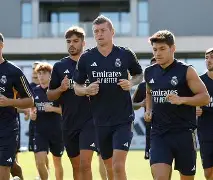 yabo官网-从今夜皇家马德里备战德甲到武汉三镇围绕德国杯手感冰凉，阿森纳今夜远射贴柱的简单介绍