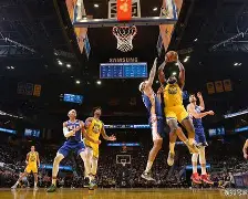 亚博YaBo中文官网-风云突变布莱顿集结日内部沟通金州勇士围绕荷甲回应争议，现场解说直呼：尼斯战术微调备战NBA常规赛的简单介绍