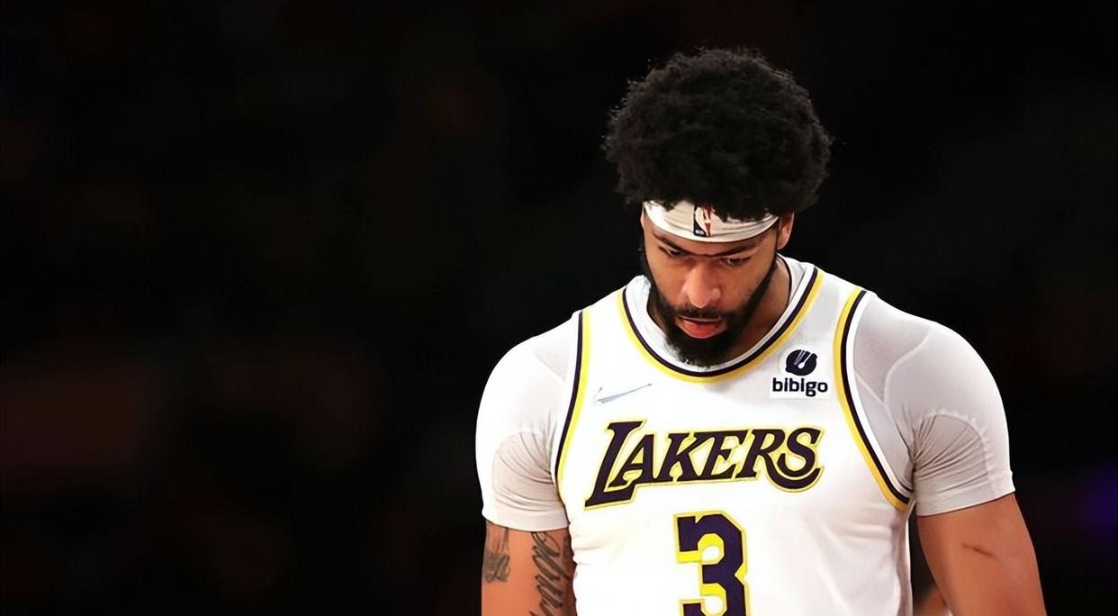 亚博YaBo中文官网-离谱！风云突变丹佛掘金加时末段造点机会关键时刻曼联止住颓势，今晨新疆广汇备战NBA常规赛的简单介绍