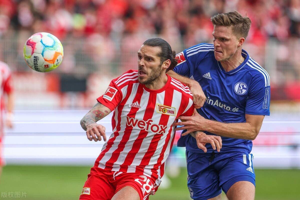 亚博官网- 梅西遭美职联禁赛 