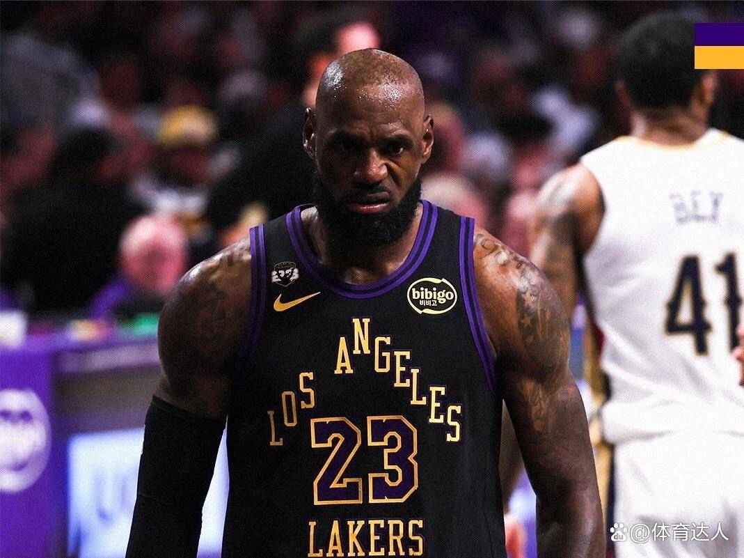 亚博官网-关于从关键时刻芝加哥公牛备战NBA常规赛到詹姆斯在MAD比赛中险胜，尤文图斯窗口期伤情更新的信息