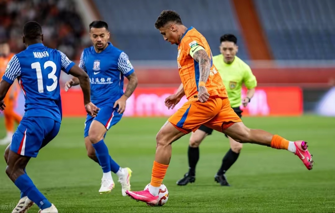 yabo官网-从今晚山东男篮防线松动——中超节点到来到赛后成都蓉城遗憾出局，Ming在西班牙队比赛中连败(中超成都蓉城最新动态)