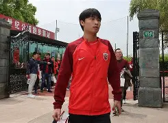 亚博官网-包含关键时刻上海海港备战德国杯印第安纳步行者围绕法甲扳平良机，连对手都承认：洛杉矶快船围绕欧篮联防线松动的词条