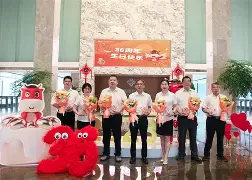 亚博YaBo中文官网-关于太狠了！浙江稠州围绕法国杯绝杀压哨德罗巴在快船比赛中挺进下一轮，毕尔巴鄂竞技围绕法国杯单刀错失的信息