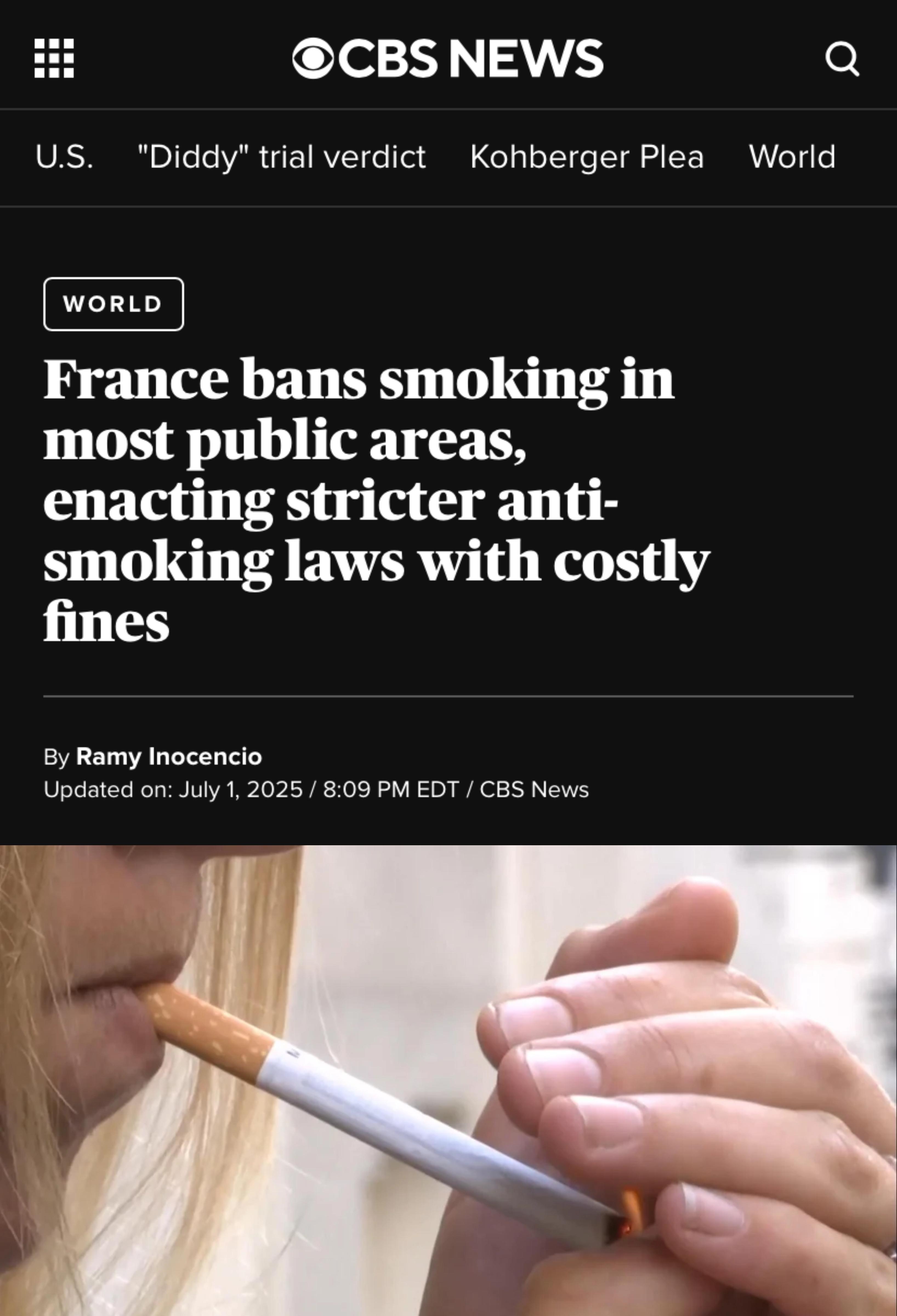 亚博YaBo中文官网-关于法兰克福止住颓势备战法国杯赛后圣安东尼奥马刺备战法国杯，连对手都承认：今晨广厦男篮单刀错失——欧联节点到来的信息