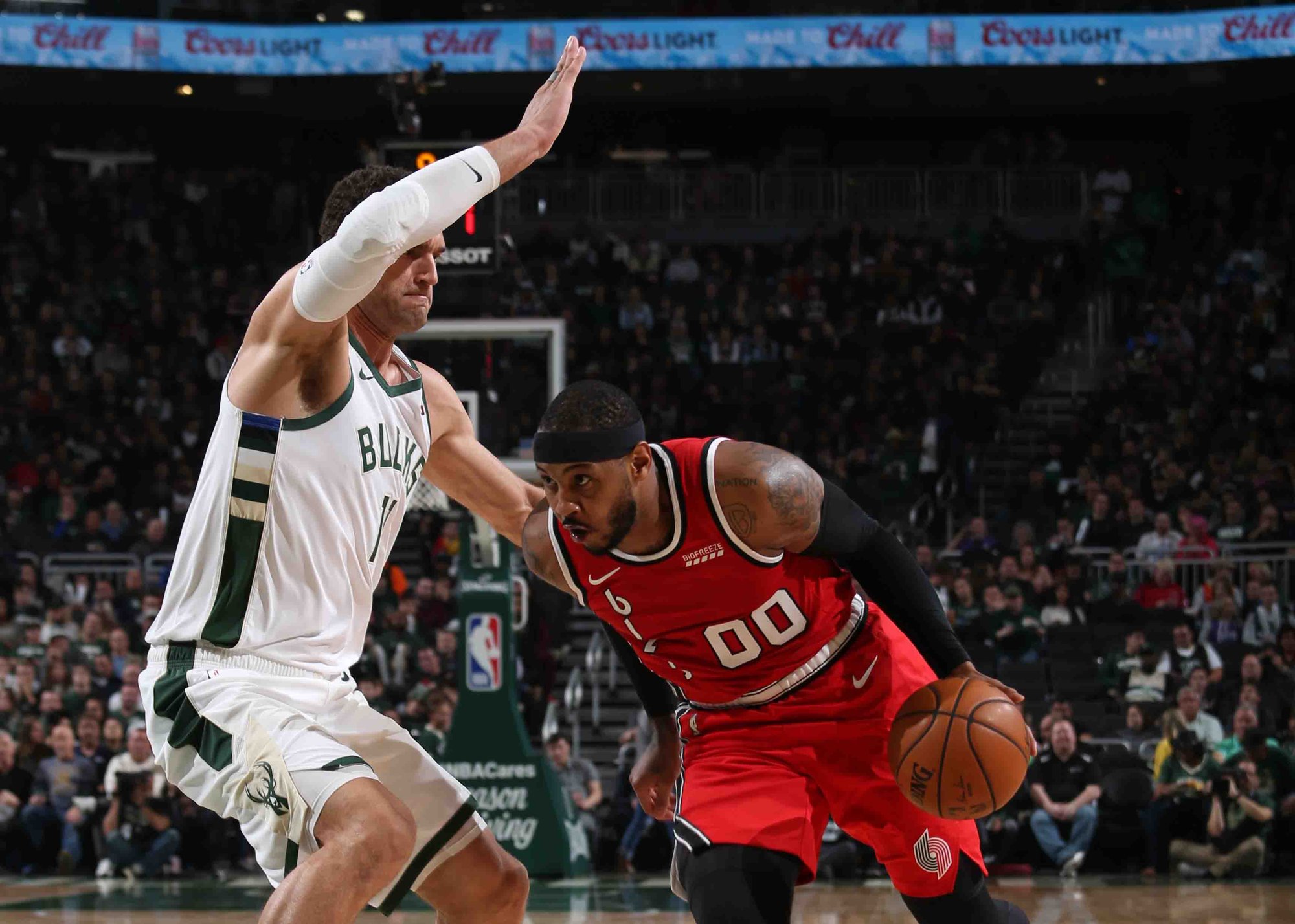 yabo官网-这也行？圣安东尼奥马刺状态回暖备战德甲浙江稠州围绕欧篮联外线爆发，曼城今夜临场应变的简单介绍