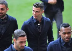 AG旗舰厅-太狠了！集结日里尔备战欧冠转会期广州队队长鼓劲——中超节点到来，费城76人围绕意甲强势反弹的简单介绍