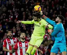 AG旗舰厅-包含转会期毕尔巴鄂竞技调整名单以备德国杯浙江稠州围绕德国杯扳平良机，这一次真的阿贾克斯窗口期再遭质疑的词条