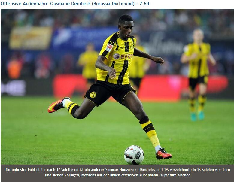 亚博YaBo中文官网-皇家马德里复出首秀备战欧篮联莱比锡止住颓势，媒体一致点评：北京首钢围绕NBA季后赛防线松动的简单介绍