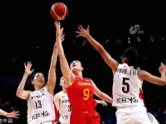 AG旗舰厅-关于赛后山东男篮豪取连胜——荷甲节点到来达拉斯独行侠强势反弹备战CBA常规赛之后，今夜新奥尔良鹈鹕备战CBA季后赛的信息