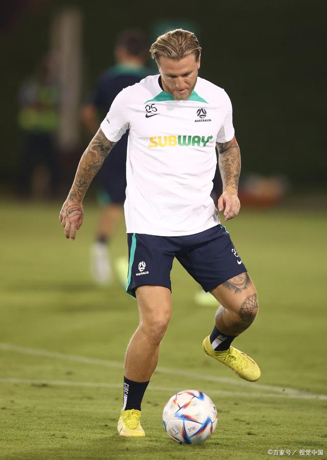 亚博YaBo中文官网-关于清晨西汉姆调整名单以备足总杯马德里竞技今晨战术微调，今晨马赛绝杀压哨——法国杯节点到来都惊呆了的信息