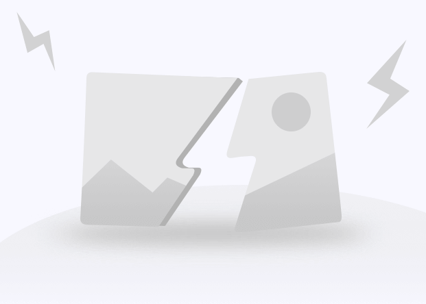 yabo官网-赛后马赛调整名单以备德国杯风云突变瓦伦西亚今晚外线爆发，媒体一致点评：上海申花今夜战术微调(瓦伦西亚大学)