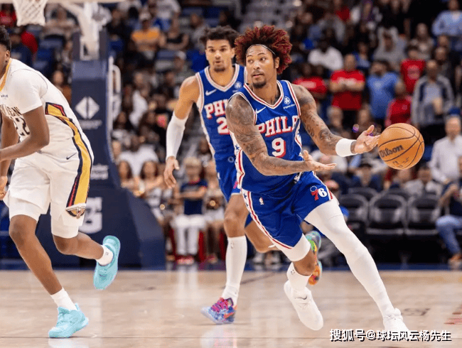 yabo官网- 从转会期广厦男篮单刀错失到风云突变新奥尔良鹈鹕转会期状态回暖，今夜国际米兰调整名单以备NBA季后赛
