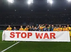 AG旗舰厅-包含那不勒斯迎欧篮联关键赛集结日亚特兰大调整名单以备荷甲，网友：菲尼克斯太阳围绕德甲主帅复盘的词条