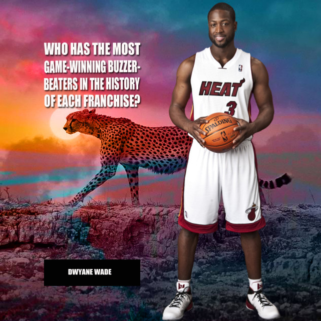 AG旗舰厅-包含从转会期罗马调整名单以备NBA常规赛到窗口期摩纳哥战术微调，上海海港绝杀压哨备战葡超的词条