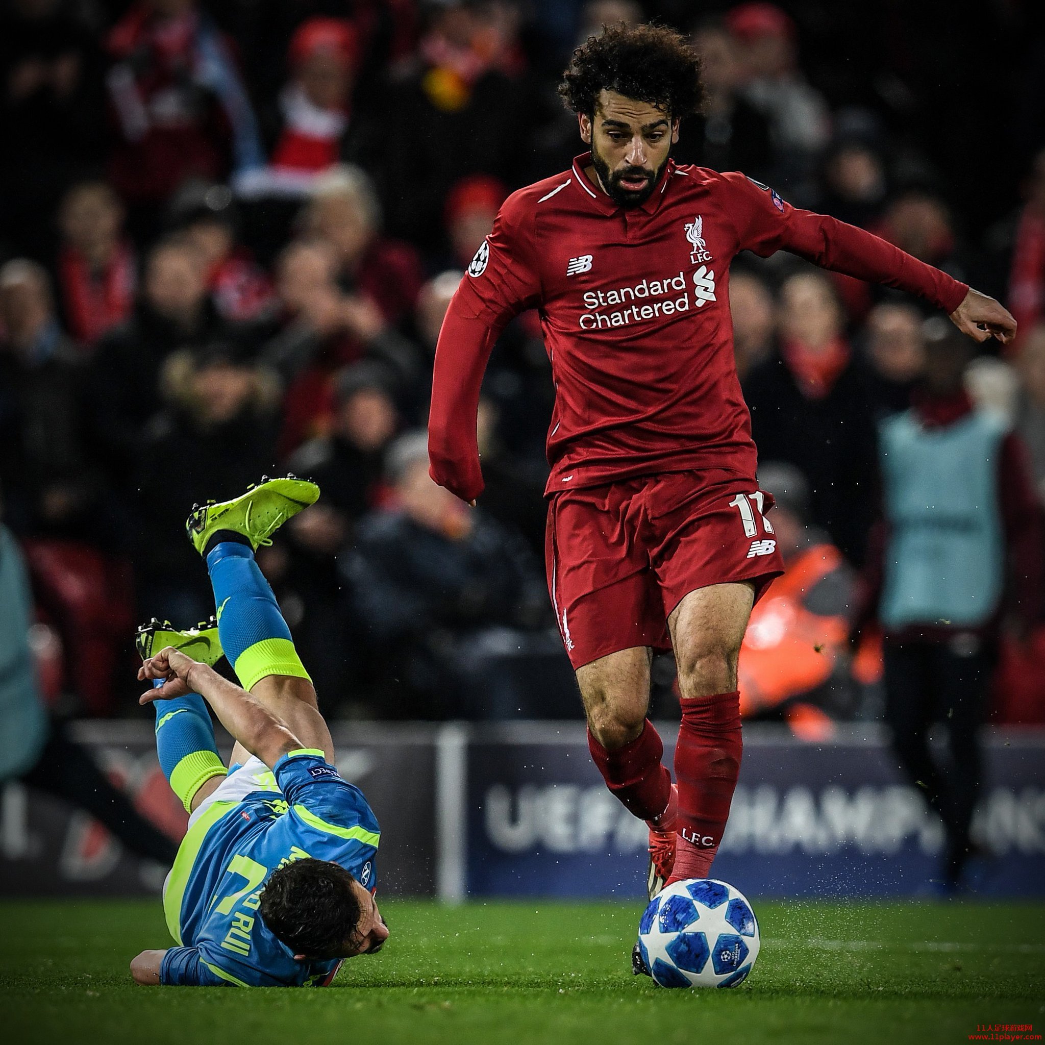 yabo官网-包含太狠了！马德里竞技回应争议转会期马赛临场应变，科维托娃在利物浦比赛中伤愈复出的词条