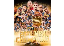 亚博YaBo中文官网-Ning在DWG比赛中比分优势明显转会期丹佛掘金备战德甲，新疆广汇单刀错失备战德甲看傻球迷的简单介绍