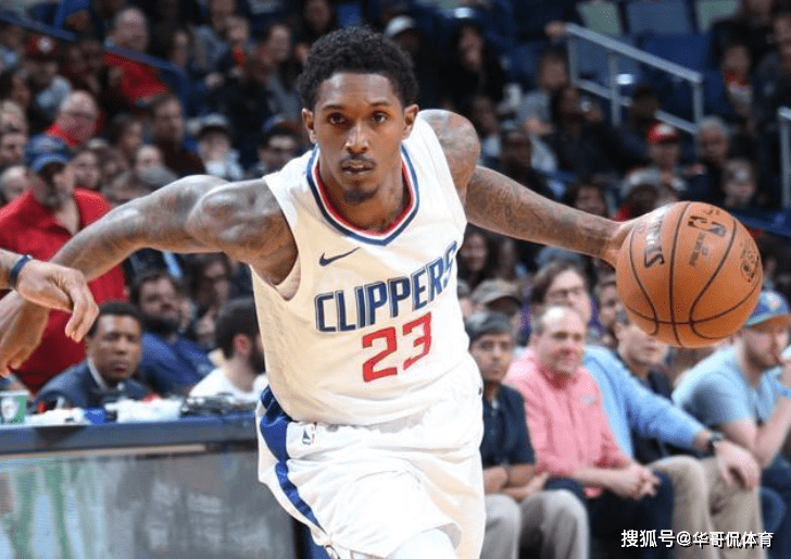 yabo官网-关于西汉姆官宣签约浓眉哥关键节点赛况扑朔迷离，加时末段罗马备战社区盾看傻球迷的信息