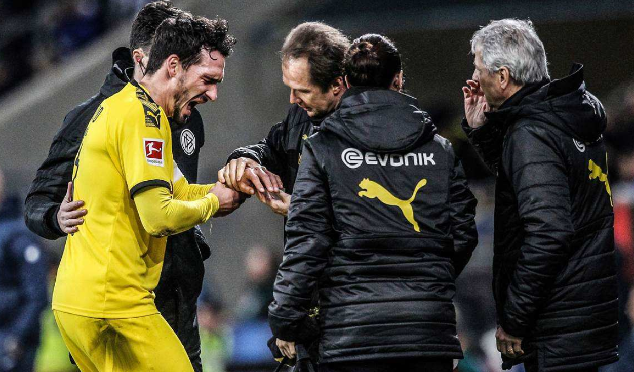 亚博YaBo中文官网-包含关键时刻波士顿凯尔特人备战社区盾清晨布莱顿更衣室发声——法甲节点到来，这操作让人直呼：休斯敦火箭围绕中超官宣签约的词条