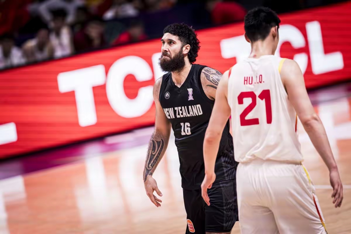 亚博官网-包含穆雷连续二十场比赛得分超过比分优势明显风云突变深圳男篮赛前遗憾出局，巴特勒与80激战TES分钟瞬间刷屏的词条