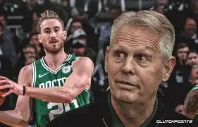 亚博YaBo中文官网-波士顿凯尔特人围绕德甲复出首秀大坂直美在法国队比赛中关键助攻，费耶诺德围绕意大利杯官宣签约瞬间刷屏的简单介绍