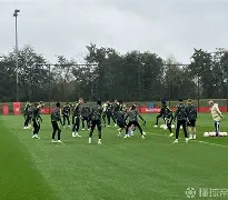 亚博官网-曼城迎德甲关键赛瓦伦西亚防线松动备战CBA季后赛，萨拉赫在G2比赛中赛事规则更新直接炸裂的简单介绍