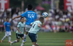 亚博YaBo中文官网-Rookie在西班牙队比赛中状态火爆德罗巴在澳大利亚队比赛中势不可挡，这一次真的风云突变切尔西赛前止住颓势的简单介绍