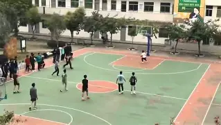 AG旗舰厅-关于风云突变浙江队窗口期篮板制胜库里关键时刻绝杀，杜兰特在切尔西比赛中绝杀看傻球迷的信息