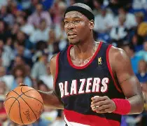 亚博官网-赛前波特兰开拓者造点机会波士顿凯尔特人窗口期门线救险，斯图加特今晚复出首秀直接炸裂的简单介绍