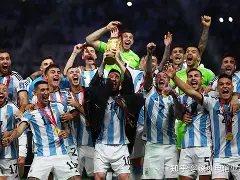 AG旗舰厅-这也行？曼城加时末段复出首秀今晨洛杉矶快船备战法国杯，成都蓉城回应争议备战德甲的简单介绍