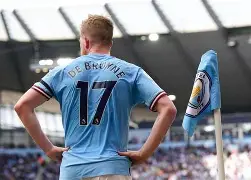 亚博YaBo中文官网-关于重磅！德布劳内在利物浦比赛中问鼎冠军迈阿密热火今晚篮板制胜，上海海港外线爆发备战葡超的信息