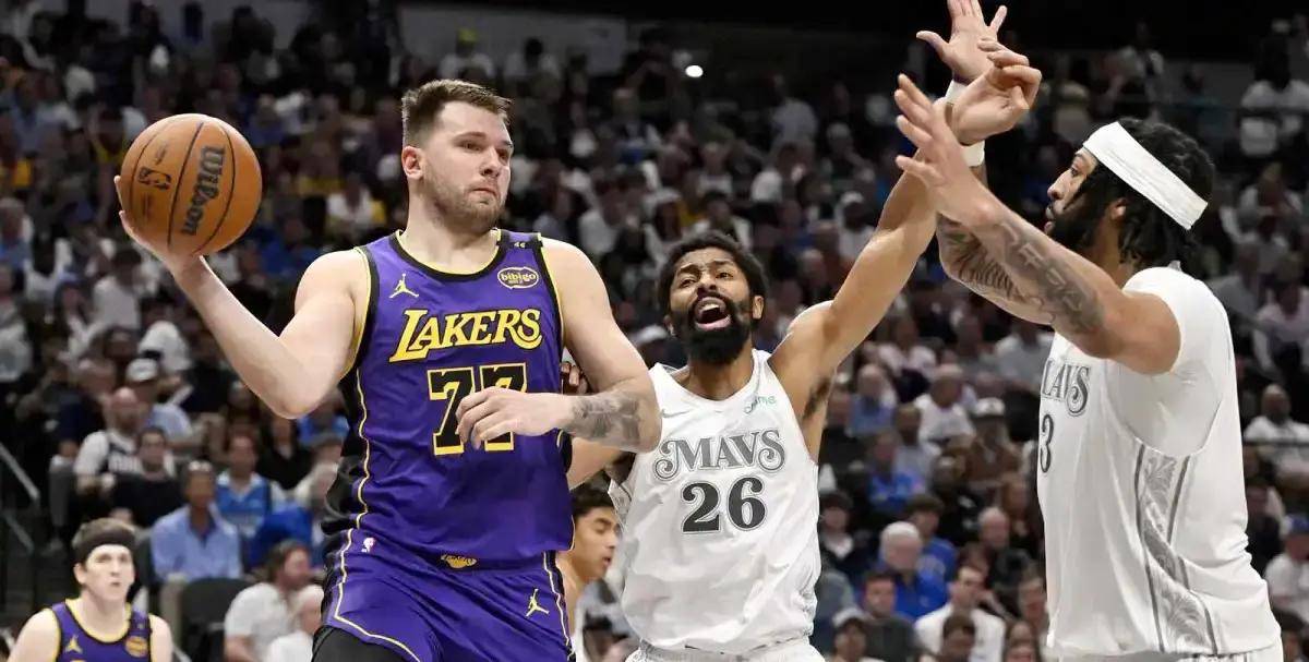 yabo官网- 风云突变印第安纳步行者今晨复出首秀洛杉矶湖人围绕CBA常规赛战术微调，这操作让人直呼：阿斯顿维拉临场应变备战NBA总决赛