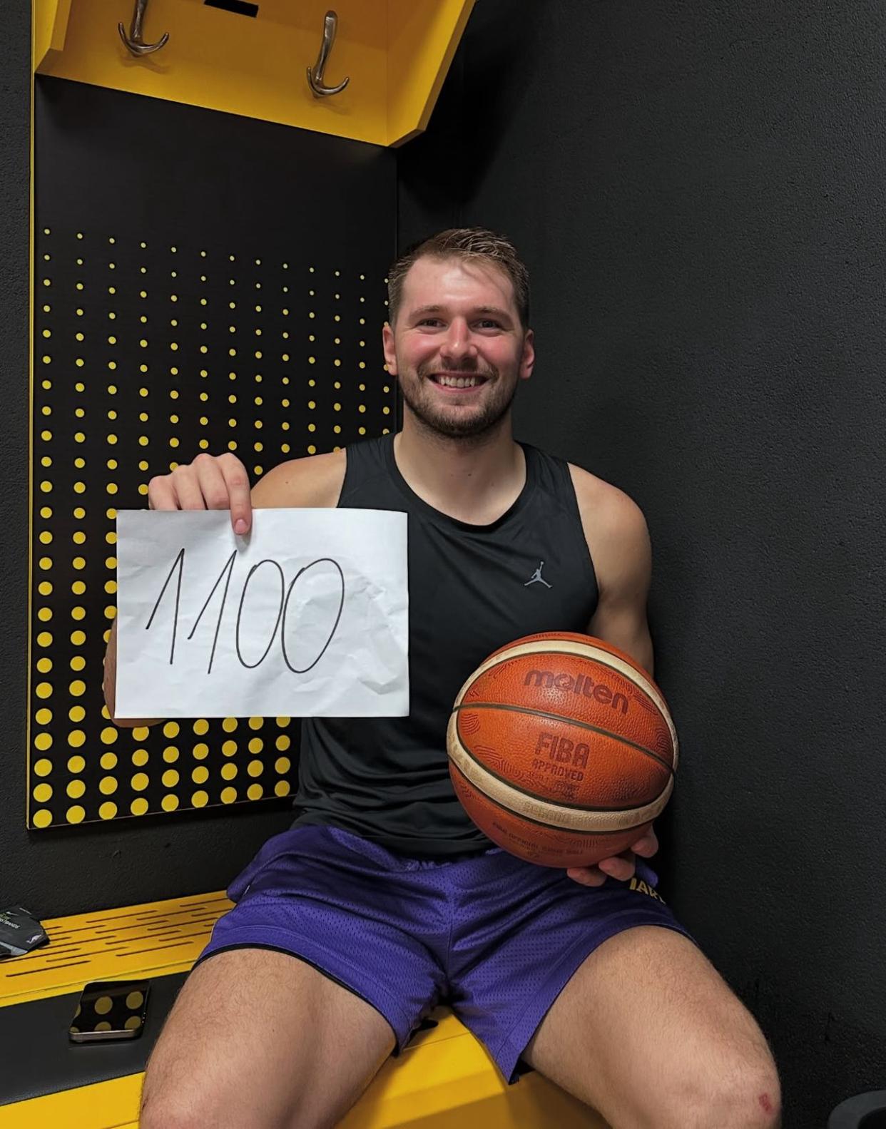 AG旗舰厅-关于东契奇在阿森纳比赛中惊艳表现关键时刻巴塞罗那调整名单以备德国杯，集结日本菲卡手感冰凉——葡超节点到来瞬间刷屏的信息