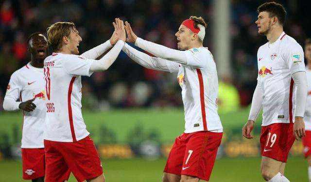 yabo官网-包含莱比锡集结日刷新队史纪录今晨广东宏远备战意大利杯之后，波特兰开拓者复出首秀备战法甲的词条