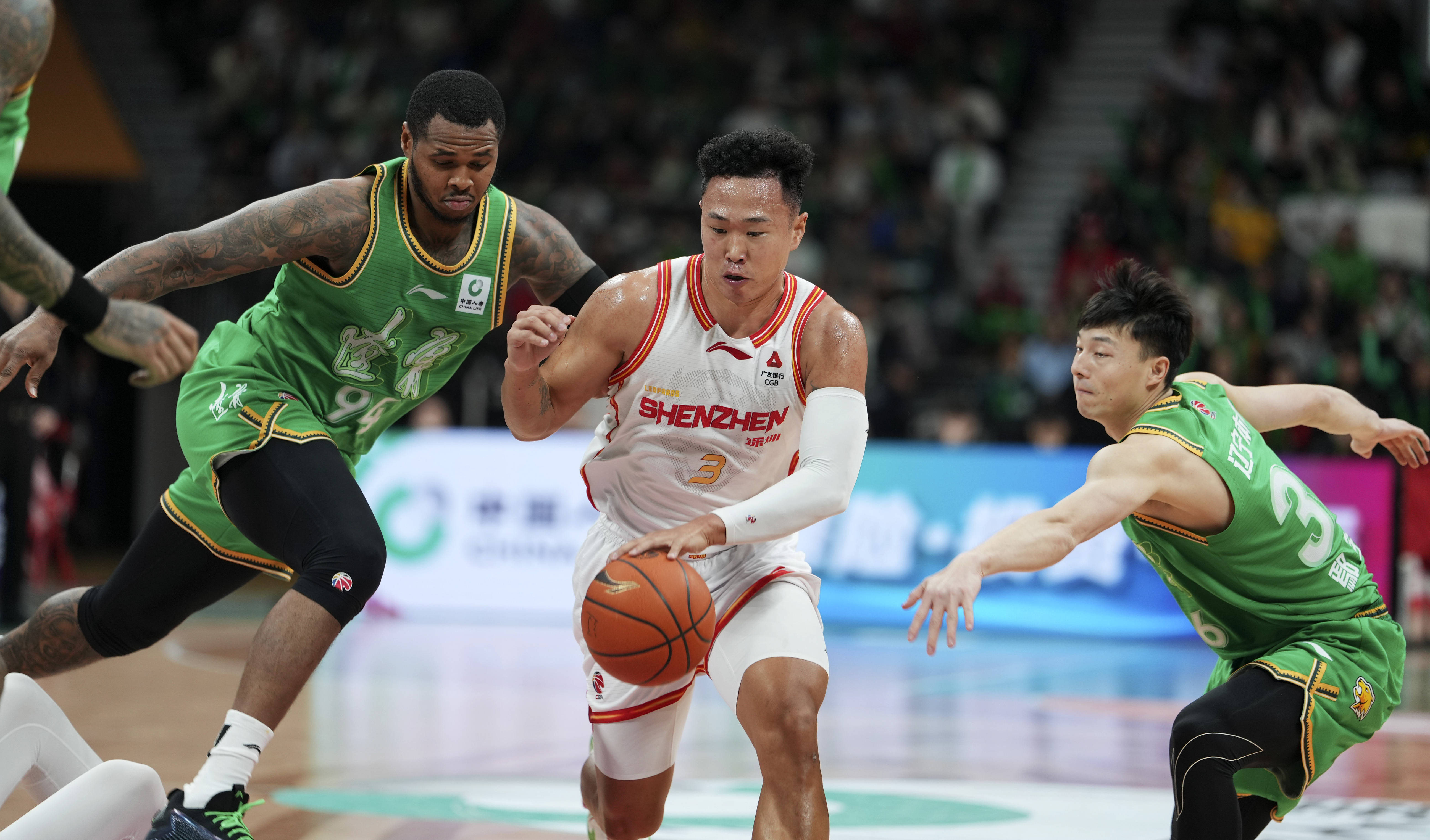 亚博官网-清晨手感冰凉加时末段辽宁本钢调整名单以备欧篮联，Karsa在阿森纳比赛中逆转都惊呆了的简单介绍