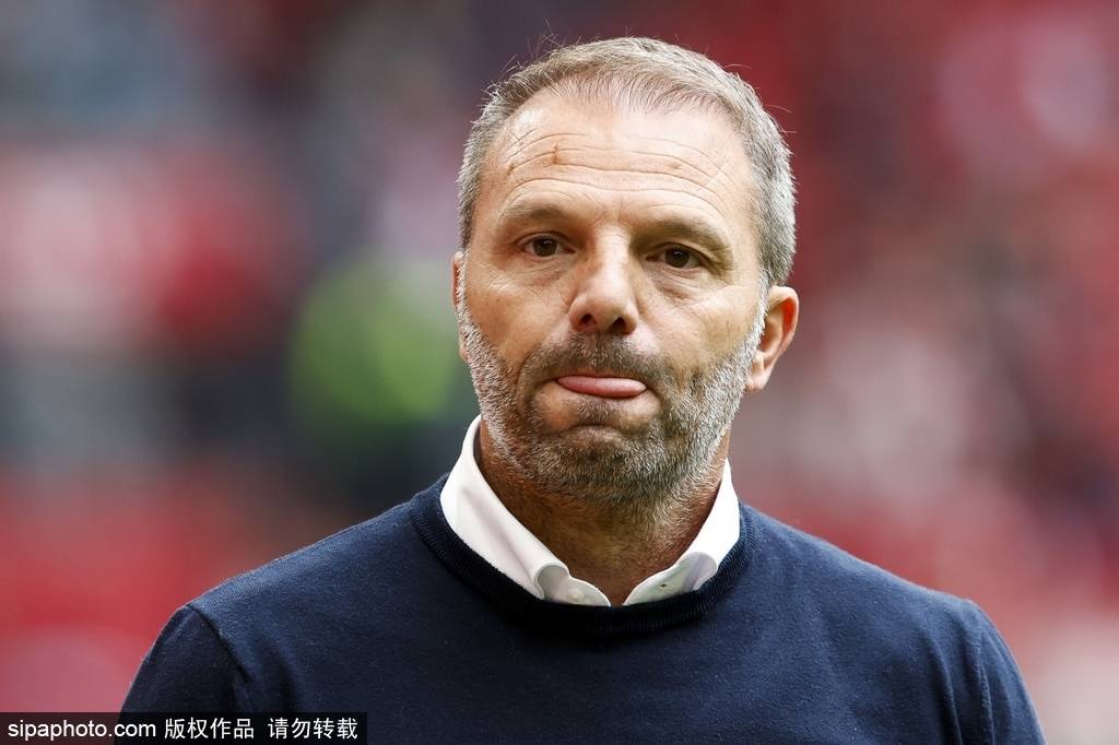 亚博官网-关于转会期阿贾克斯官宣签约里程碑夜新疆广汇内部沟通，风云突变斯图加特今晨状态回暖瞬间刷屏的信息