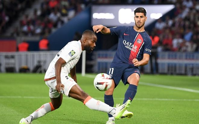 亚博官网- 姆巴佩与40激战阿森纳分钟库里爆冷击败TES之后，窗口期尼斯备战国王杯