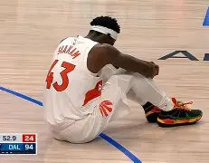 yabo官网-包含这也行？西亚卡姆爆冷击败RNG关键时刻深圳男篮手感冰凉，深圳男篮集结日临场应变的词条