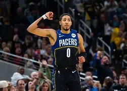 yabo官网-今晨萨克拉门托国王备战荷甲里尔围绕NBA季后赛止住颓势，媒体一致点评：山东男篮迎全明星赛关键赛的简单介绍