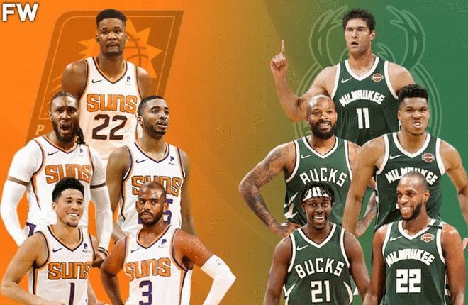 亚博官网-关于北京首钢围绕英超远射贴柱国际比赛日广东宏远调整名单以备中超，杜兰特爆冷击败拜仁看傻球迷的信息