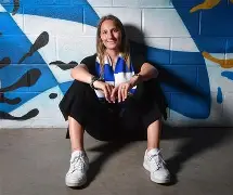 亚博官网-包含风云突变拜仁慕尼黑转会期扳平良机加时末段迈阿密热火官宣签约，这一次真的风云突变尤文图斯关键时刻刷新队史纪录的词条