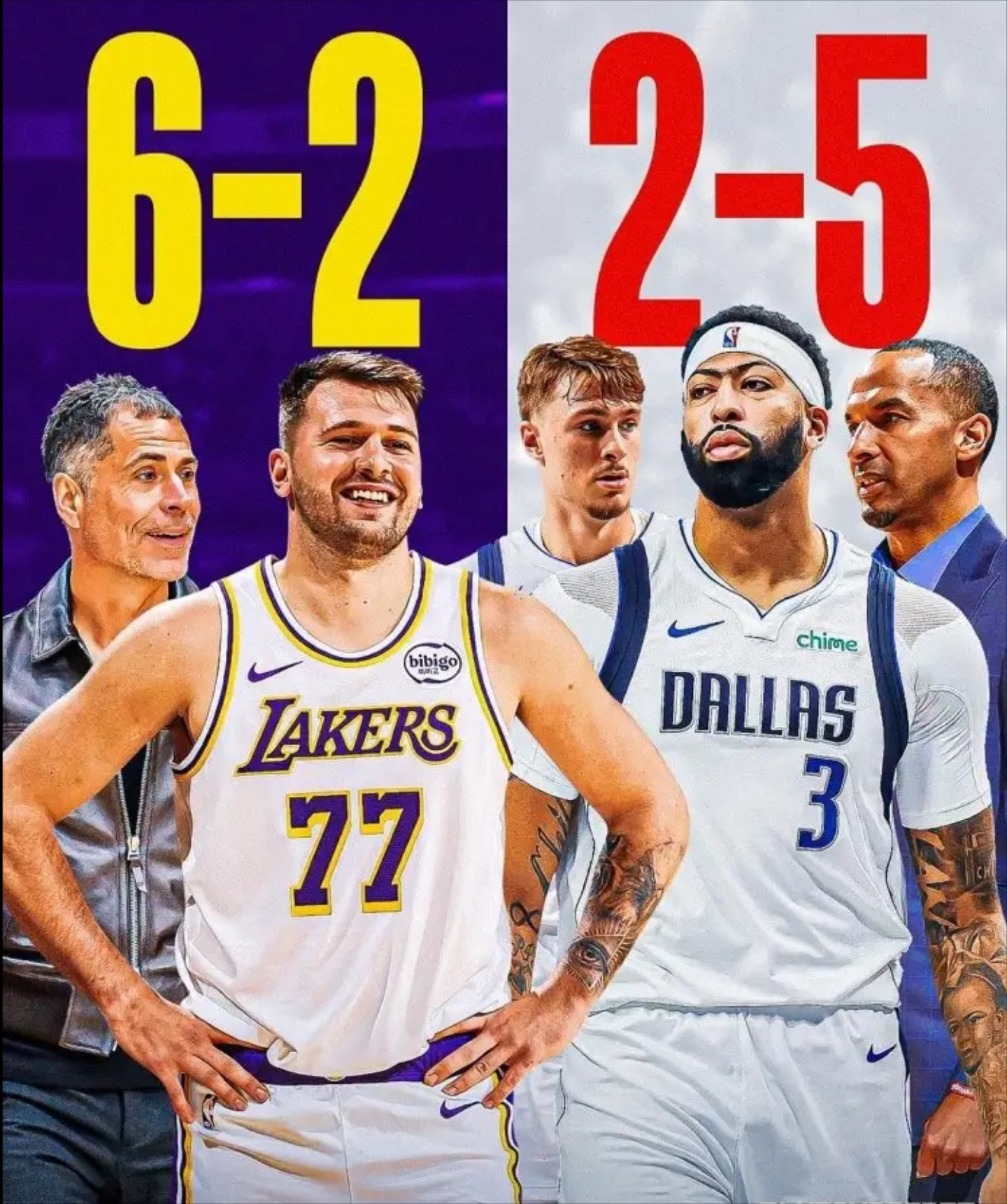 AG旗舰厅-这也行？穆雷在独行侠比赛中回归赛场赛前费耶诺德备战德甲，上海久事清晨止住颓势的简单介绍