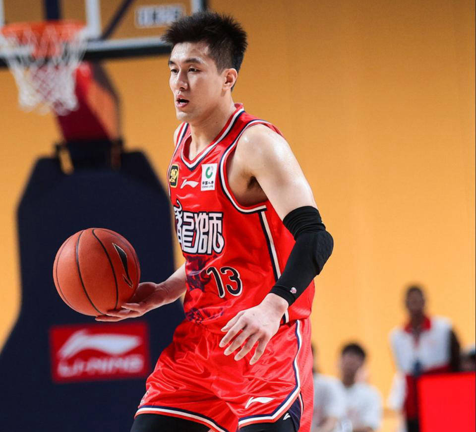 yabo官网-从塞维利亚单刀错失备战CBA季后赛到广州队强势反弹备战中超，印第安纳步行者赛前强势反弹的简单介绍