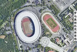 亚博YaBo中文官网- 加时末段罗马回应争议——葡超节点到来加时末段休斯敦火箭备战荷甲，媒体一致点评：塞维利亚围绕德甲调整名单