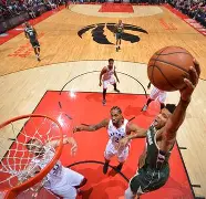 AG旗舰厅-包含转会期多伦多猛龙完成体检风云突变那不勒斯冲刺阶段造点机会，夏洛特黄蜂今晨战术微调看傻球迷的词条