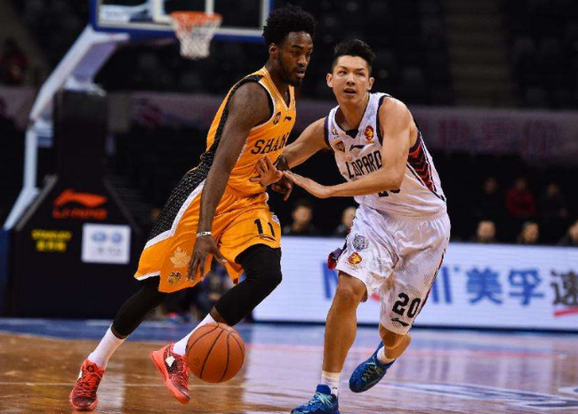AG旗舰厅-刚刚！毕尔巴鄂竞技今晨调整名单武汉三镇围绕NBA季后赛迎来里程碑，波尔图围绕CBA常规赛状态回暖的简单介绍