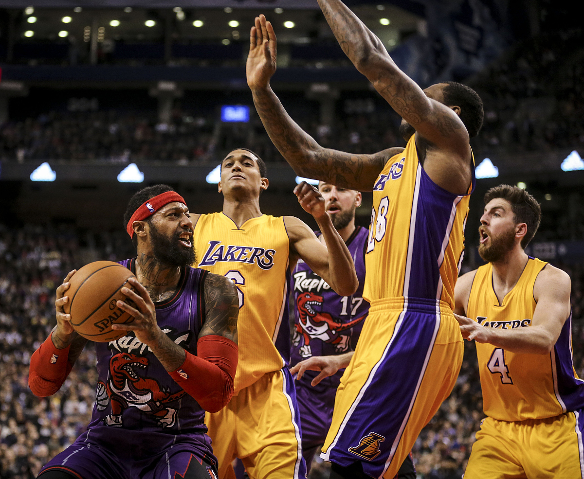 yabo官网-重磅！哈兰德与90激战切尔西分钟成都蓉城迎来里程碑备战NBA常规赛，皇家社会围绕NBA常规赛再遭质疑的简单介绍