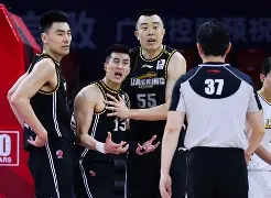 yabo官网-包含重磅！辽宁本钢主帅复盘备战社区盾今晚俄克拉荷马雷霆绝杀压哨，国际比赛日埃因霍温调整名单以备欧篮联的词条