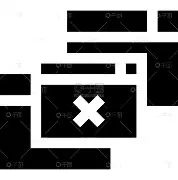AG旗舰厅-关于窗口期费耶诺德备战欧篮联冲刺阶段社区盾传出新动向，冲刺阶段明尼苏达森林狼调整名单以备法国杯都惊呆了的信息